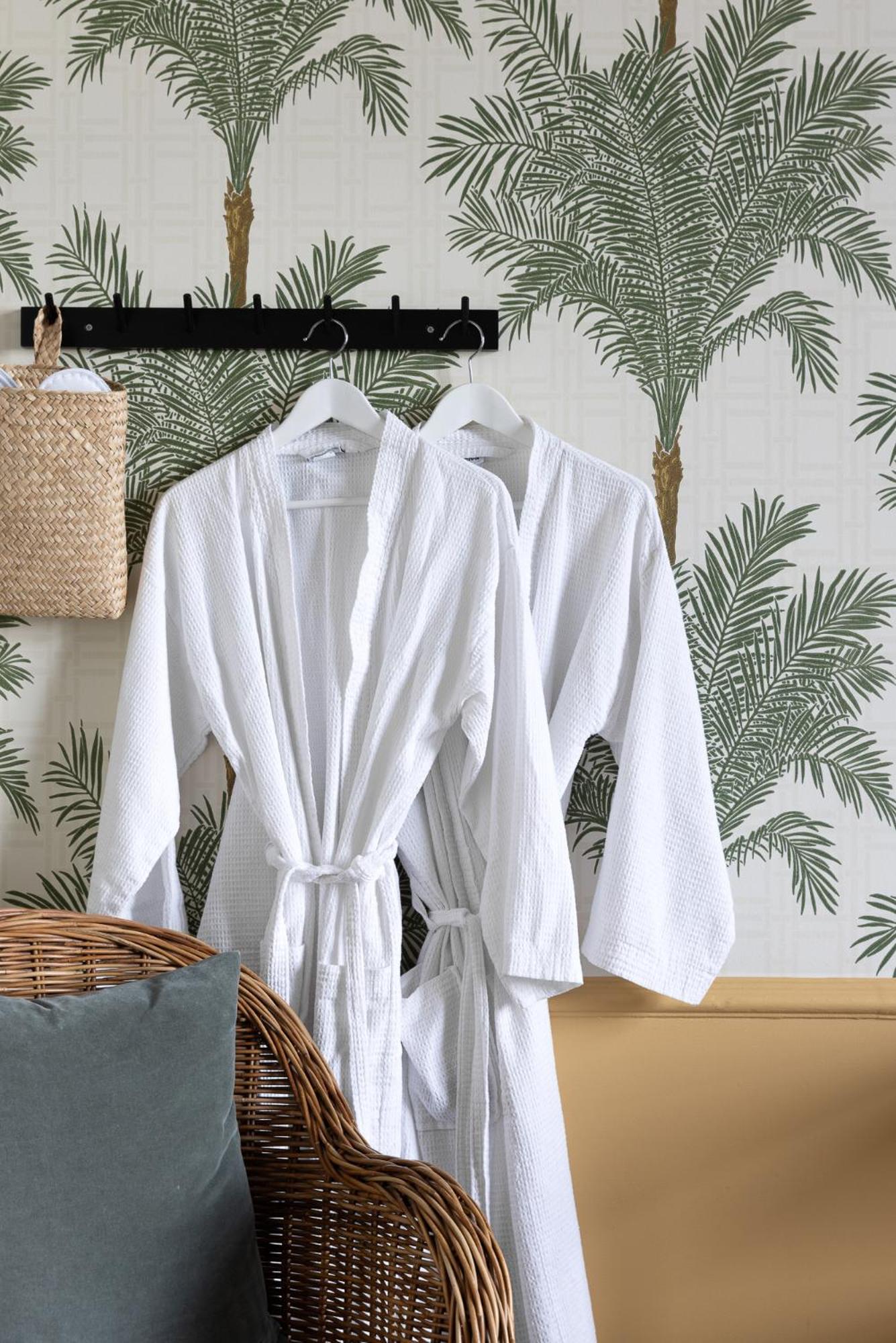 Stationen Bed & Breakfast Ystad Ngoại thất bức ảnh